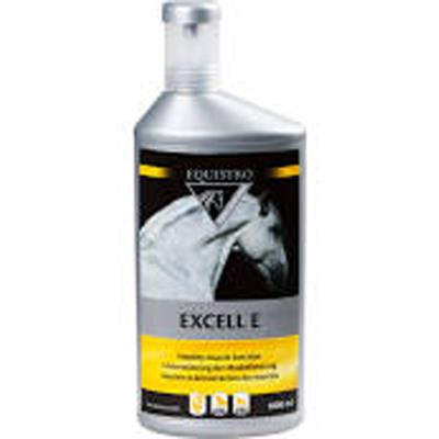 EQUISTRO  excell e liquide - 1 l