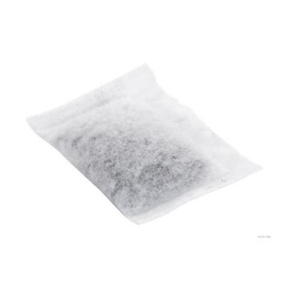 EXO TERRA Pompe filtrante cartouce r&eacute;duisant les odeurs  Fx-200