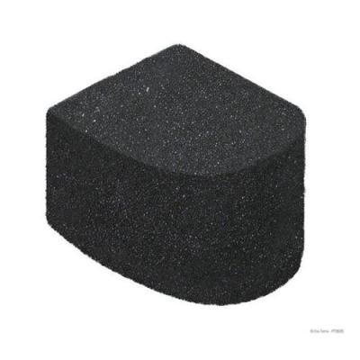 EXO TERRA Exo-terra mousse fine de rechange - pour pt3630 et pt3640