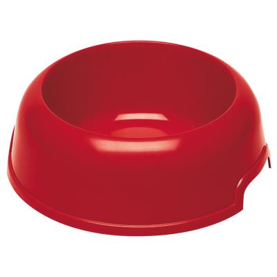  3 X LT 2,0 CM 29,0 H. 9,6 CM BOL POUR CHIENS ET CHATS PARTY FERPLAST