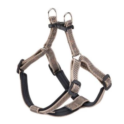 FERPLAST ARNES Daytona Deluxe Marron moyen