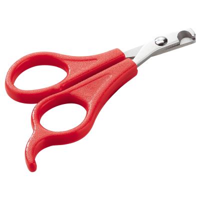 FERPLAST  - Pince Gro 5984 Coupe-Ongles Et Griffes Pour Chat