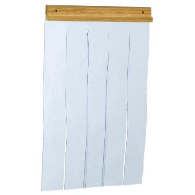FERPLAST Porte pour niche pour chien petit  Domus