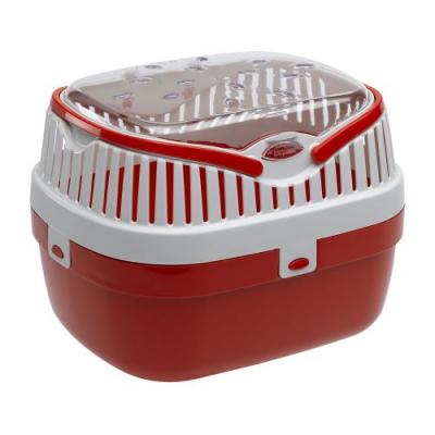 FERPLAST ALADINO medium Transport pour cochons d'inde