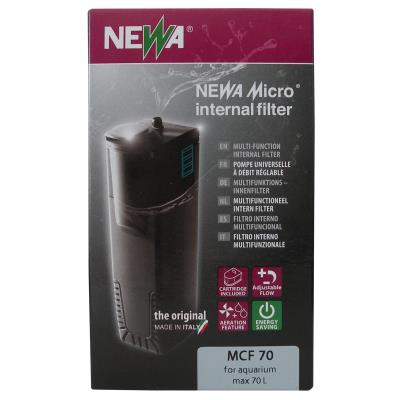 NEWA Filtre Microjet Mcf70
