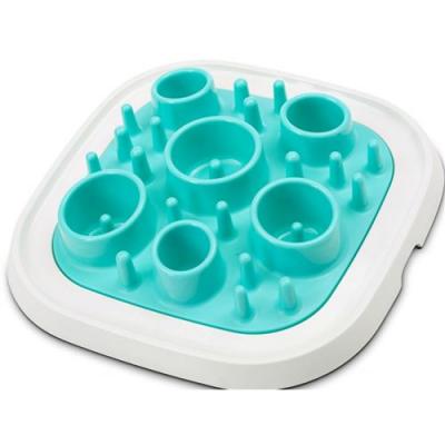 SAVIC  e-90028&nbsp;Pet Enigma Medium 11