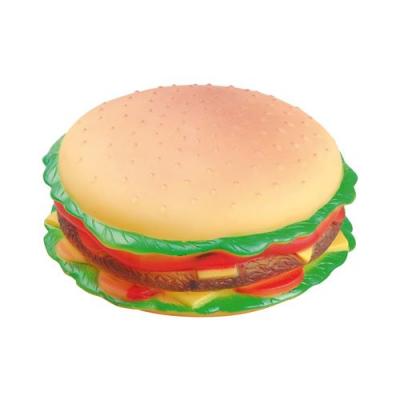 L3C Paris Prix Jouet Hamburger 16cm