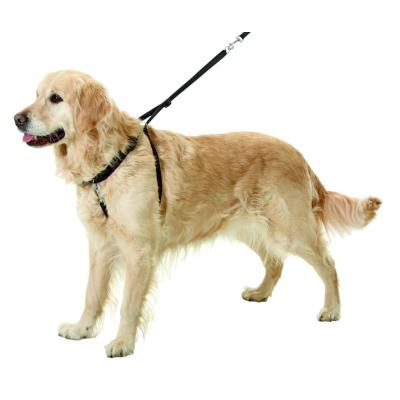 Harnais d'&eacute;ducation pour chiens Easy Walker Taille l Longueur 40-58 cm