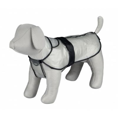 Trixie imperm&eacute;able Chien Transparent XS 30&nbsp;cm 30,5&nbsp;cm