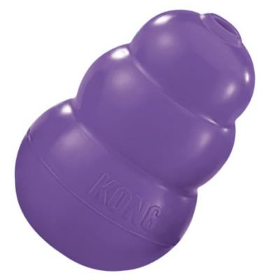 KONG COMPANY Jouet pour chien  Senior