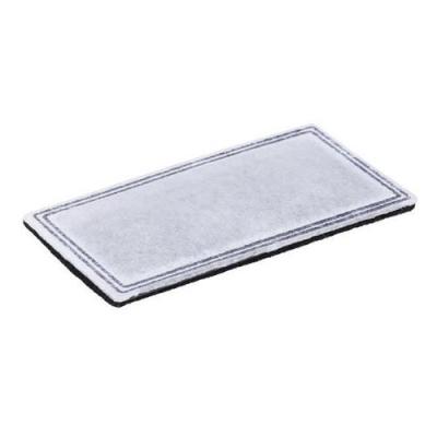 EYENIMAL  Set de 3 Filtres Pr Fontaine &agrave; Eau Classic pour Chien