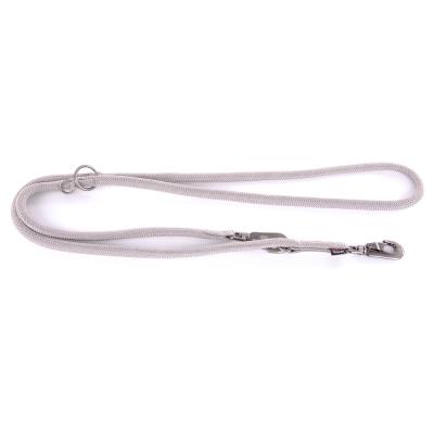 MARTIN SELLIER  - Lais multi nyl ro gris