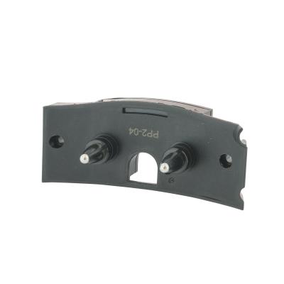 GENERIQUE Module collier electronique de dressage gps tek
