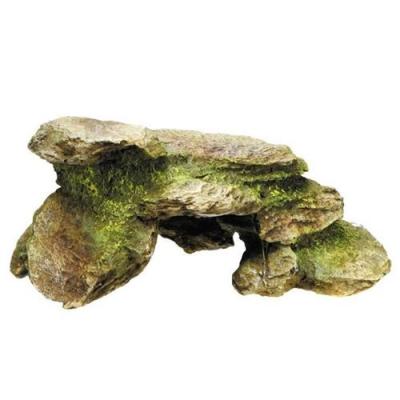  NOBBY Aqua Deco Stone Cave 155 x 105 x 70mm pour aquarium