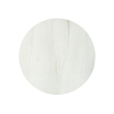 FLAMINGO  Perlon Sac 500Gr 500 Gr 