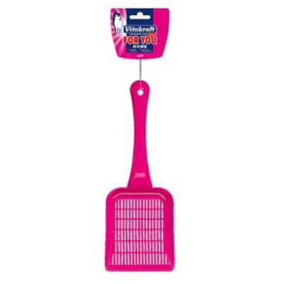  Pelle &Agrave; Liti&egrave;re Compact - Vitakraft