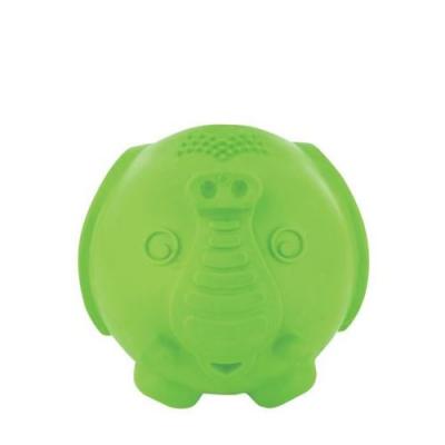 PETSAFE  Jouet distributeur &eacute;l&eacute;phant Elefunk M-L - Pour chien