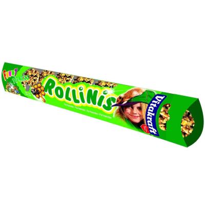 VITAKRAFT  Rollinis En-Cas 40 G Cochon D'inde, Souris, Lapin