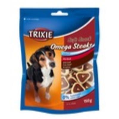 MON ANIMALERIE Soft Snack Trainer Snack, 500 G - 31523 - 