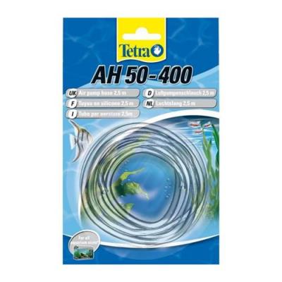 TETRA Tuyau d'air pour aquarium  Ah50/400