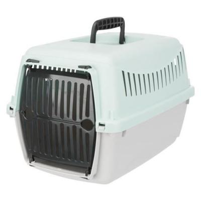 TRIXIE  Box de transport Junior - Taille XS - Pour chien
