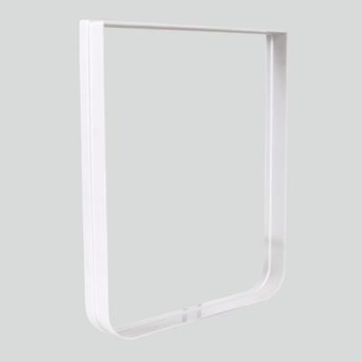 TRIXIE Tunnel Pour # 3874/3879, Blanc - 3875 - Mon Animalerie