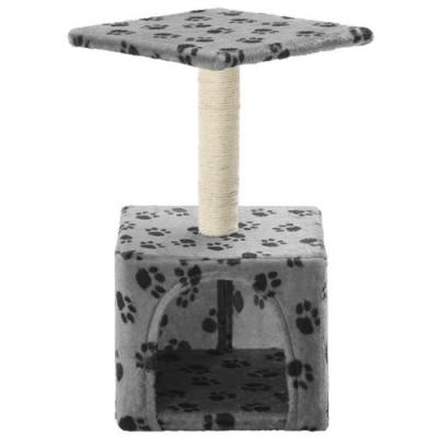 Arbre A Chat Pas Cher Comparateur De Prix Amenagement Animalier Achat Moins Cher Arbre A Chat Pas Cher Comparateur De Prix Amenagement Animalier Achat Moins Cher