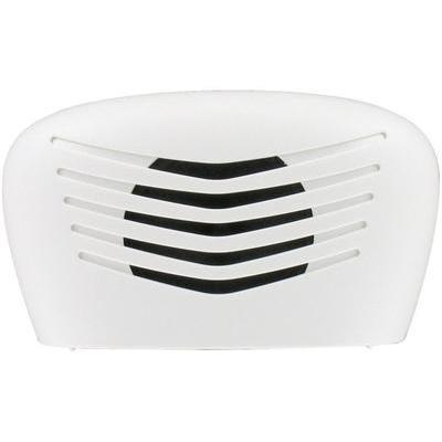 INFERRAMENTA Pest Repeller Ultrasonic - R&eacute;pulsif anti rongeurs insectes - Weitech