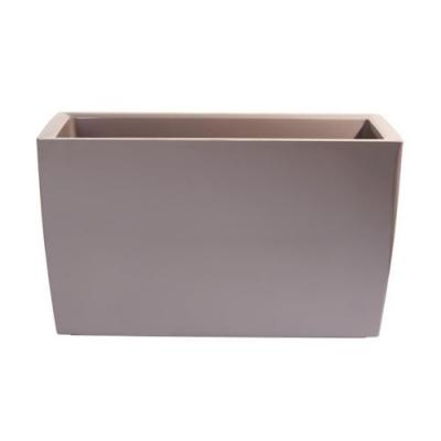 ARTEVASI  JARDINI&Egrave;RE Marbella 76CM Taupe