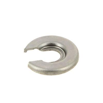 BLACK+DECKER Bague de maintien du ressort pour Nettoyeur haute pression Ryobi