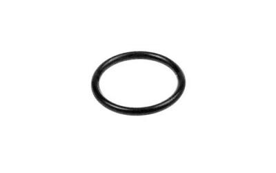KARCHER  Bague &eacute;tanch&eacute;it&eacute; 11.0x1.3
