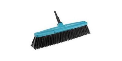 GARDENA Balai de cantonnier  Combisystem 03622-20 45 cm