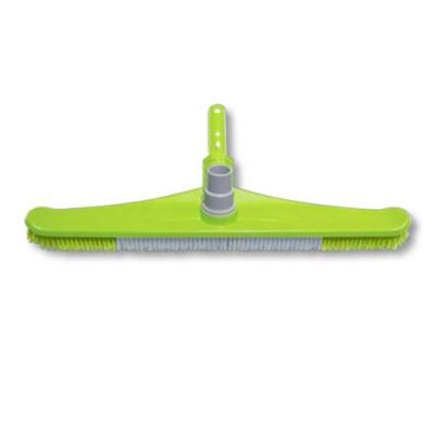  Balai Premium XP 50 cm Kerlis pour aspirateur