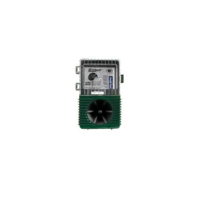 WEITECH  - birdgard WK0033-49 - R&eacute;pulsif pro anti Corbeaux