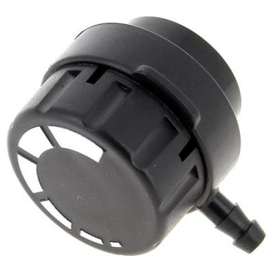  Bouchon pour Nettoyeur haute pression Black & decker