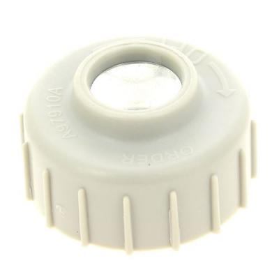 RYOBI Bouton de serrage pour Debroussailleuse  - 3665392134589