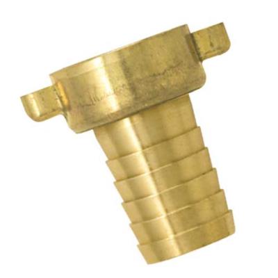 BOUTTE  - Nez de robinet 26x34 pour tuyau &Oslash;25