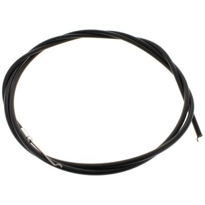 CASTELGARDEN Cable acc&eacute;l&eacute;rateur tondeuse GGP - 481007160/0 8008984217034