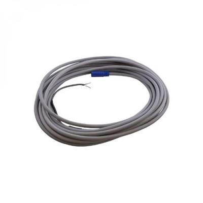  Hayward RCX97413 50' Assembl&eacute;e Cordon pour SharkVac robots nettoyeurs