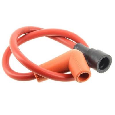 ADEPEM A VOS MARQUES, PRET, REPAREZ ! Cable l= 370mm 5.611.0097 pour Nettoyeur haute pression Lavor