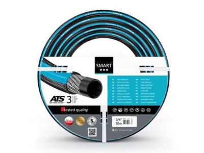 CELLFAST  - TUYAU D'ARROSAGE - SMART ATS - 3/4 - 25 m