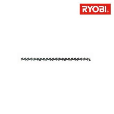 RYOBI Cha&icirc;ne  40cm pour tron&ccedil;onneuses thermiques RAC228
