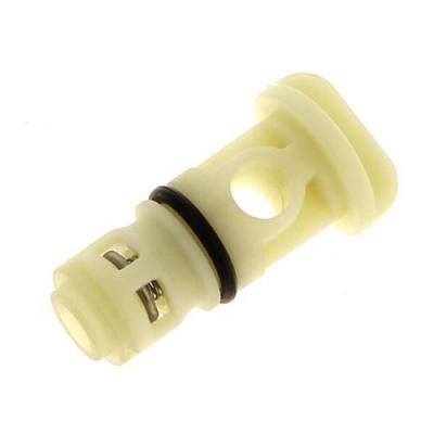 MAC ALLISTER  - Clapet complet 1220006900 pour nettoyeur haute pression