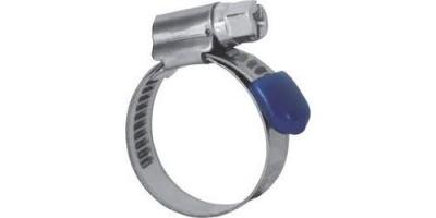 KASH  - colliers de serrage 3771310001 &oslash; du faisceau maxi: 32 mm 1 set