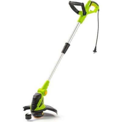 GENERIQUE Coupe bordure &eacute;lectrique - fieldmann - fzs 2505-e FIE8590669234844