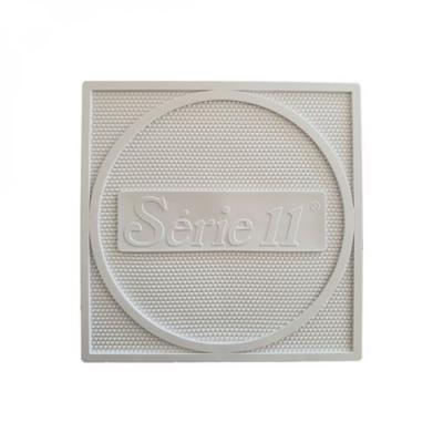 HAYWARD Couvercle de boite de connexion Serie 11 pour skimmer de piscine - Blanc - BCX16004CEC -