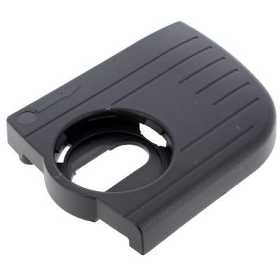 ADEPEM A VOS MARQUES, PRET, REPAREZ ! Couvercle de boite pour Tronconneuse Black & decker