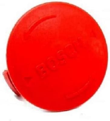 Couvercle de remplacement pour coupe bordure compatible BOSCH - F016L72438