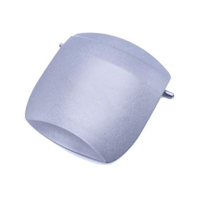 KARCHER COUVERCLE PRISE DE COURANT pour NETTOYEUR HAUTE-PRESSION  - 5.512-029.0