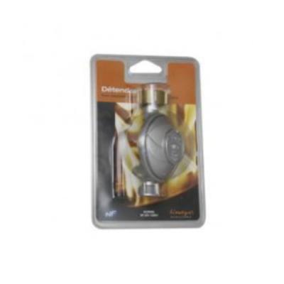 HOME GAZ DETENDEUR BUTANE NF TETINE 